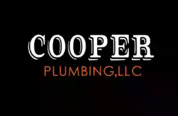 Cooper Plumbing | Houston Plumber