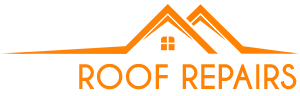 Roof Repair Services