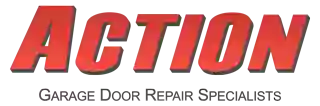 Action Garage Door Repair Specialists