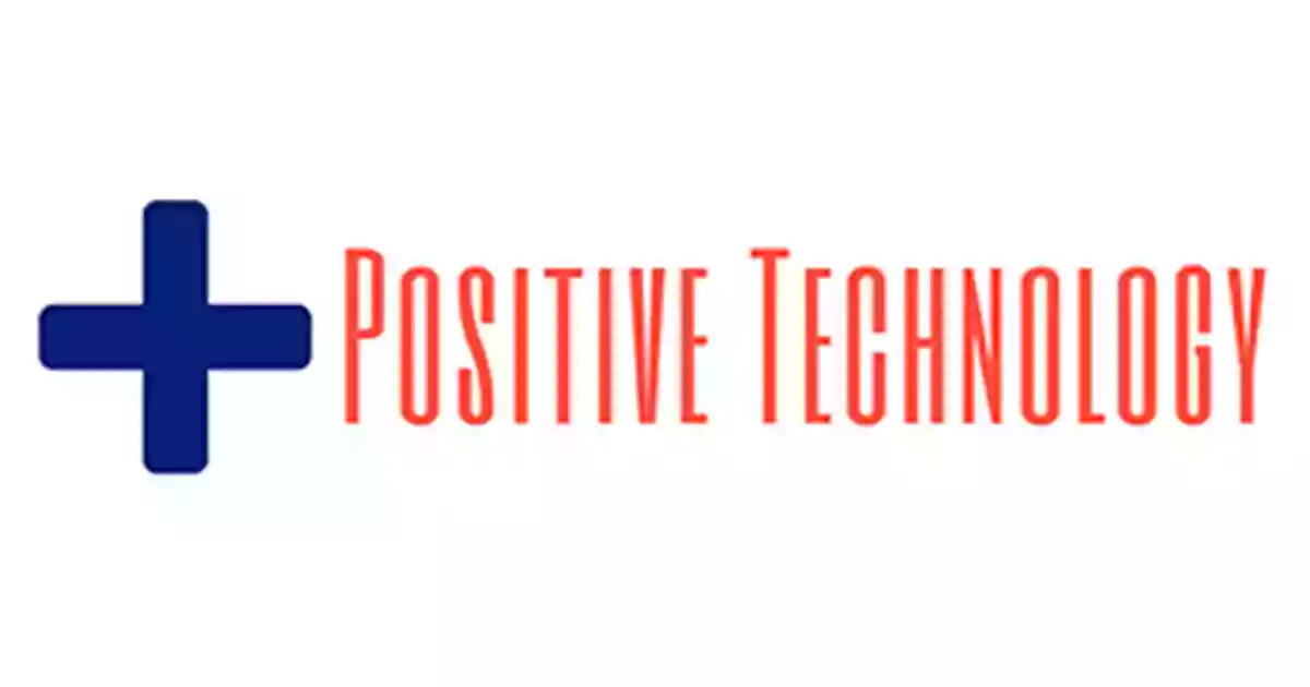 Positive Technology