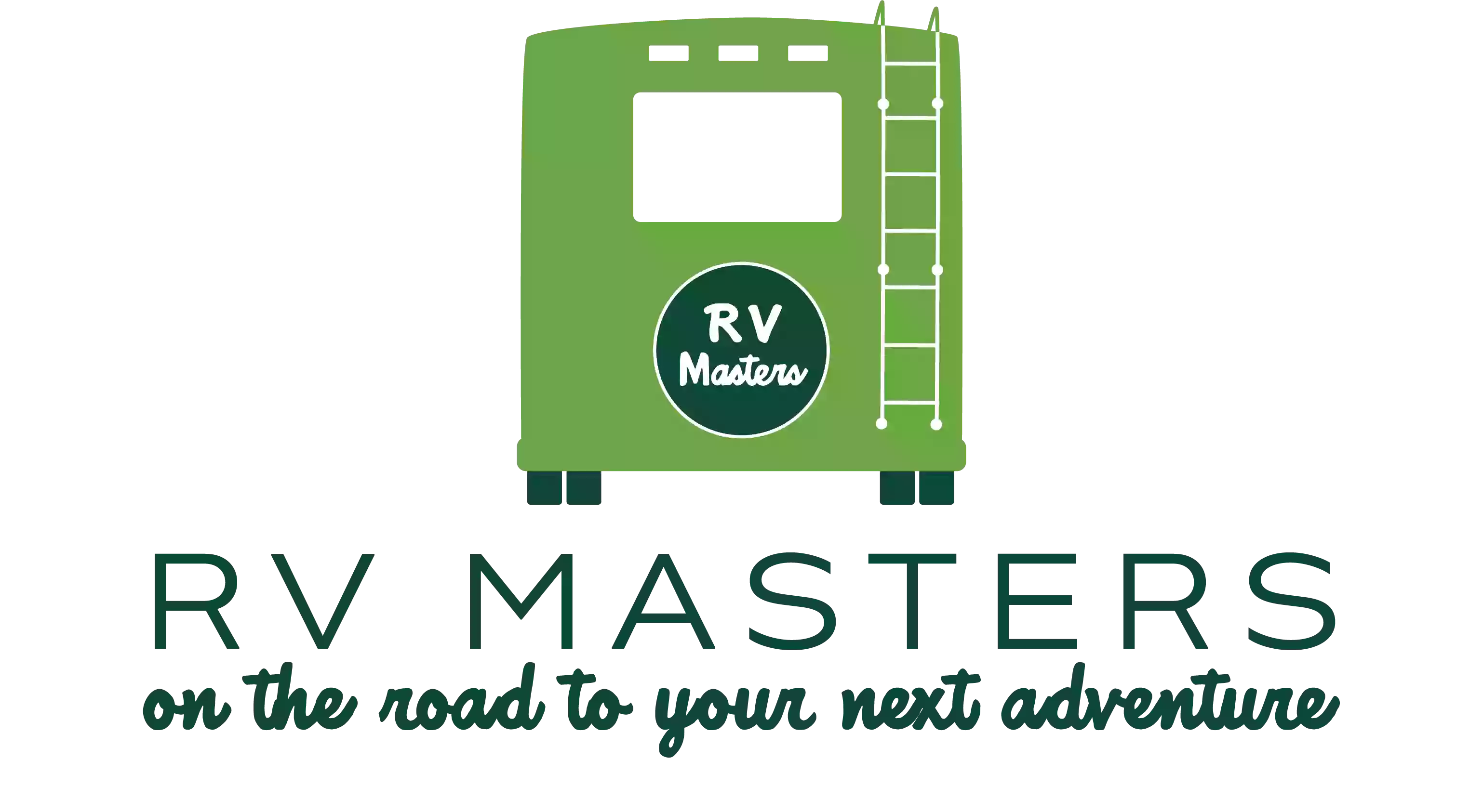 RV Masters