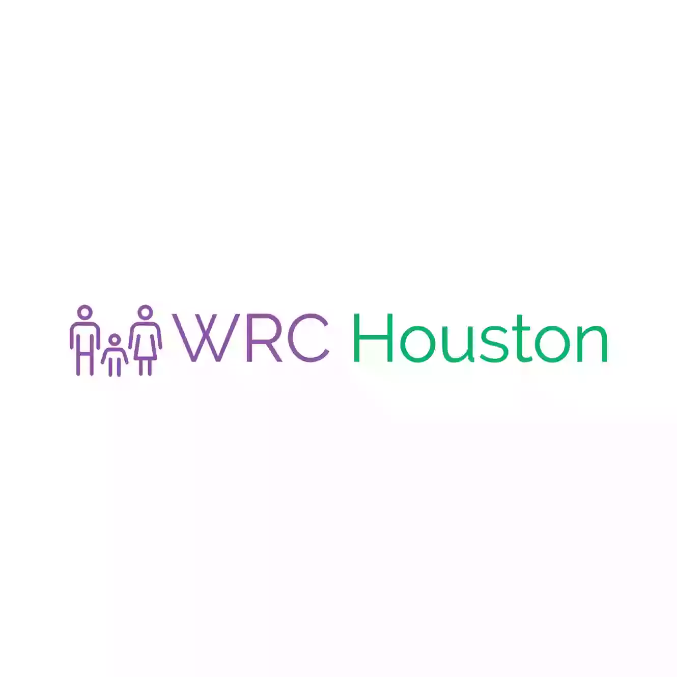 WRC The Resource Center For Women & Their Families