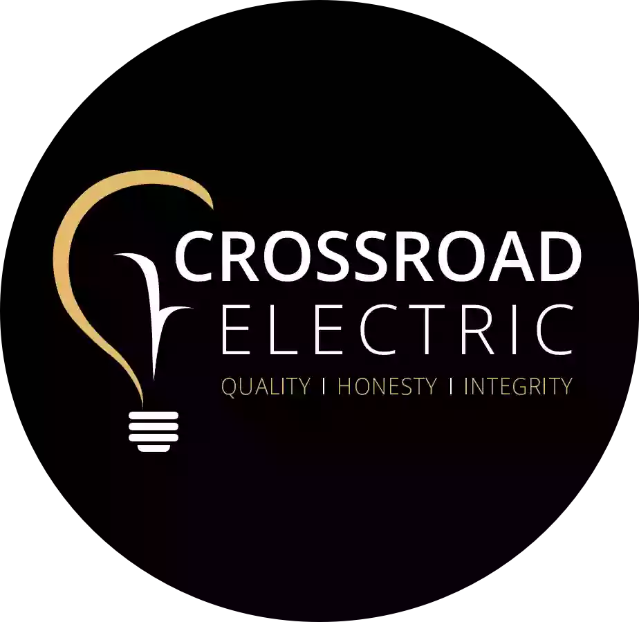 Crossroad Electric