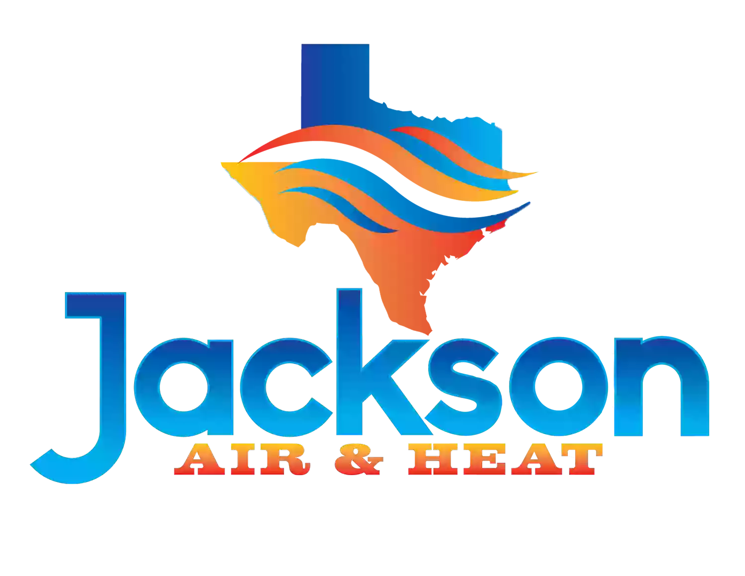 Jackson Air & Heat