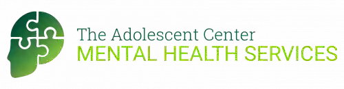The Adolescent Center and Mental Health Services