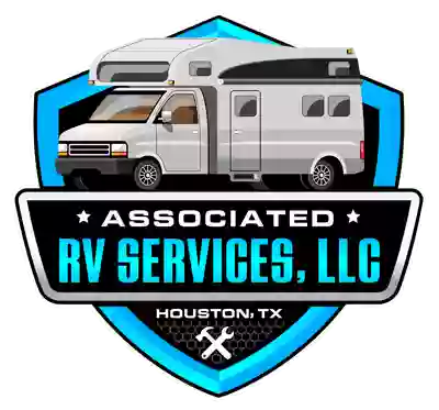 Associated RV Services