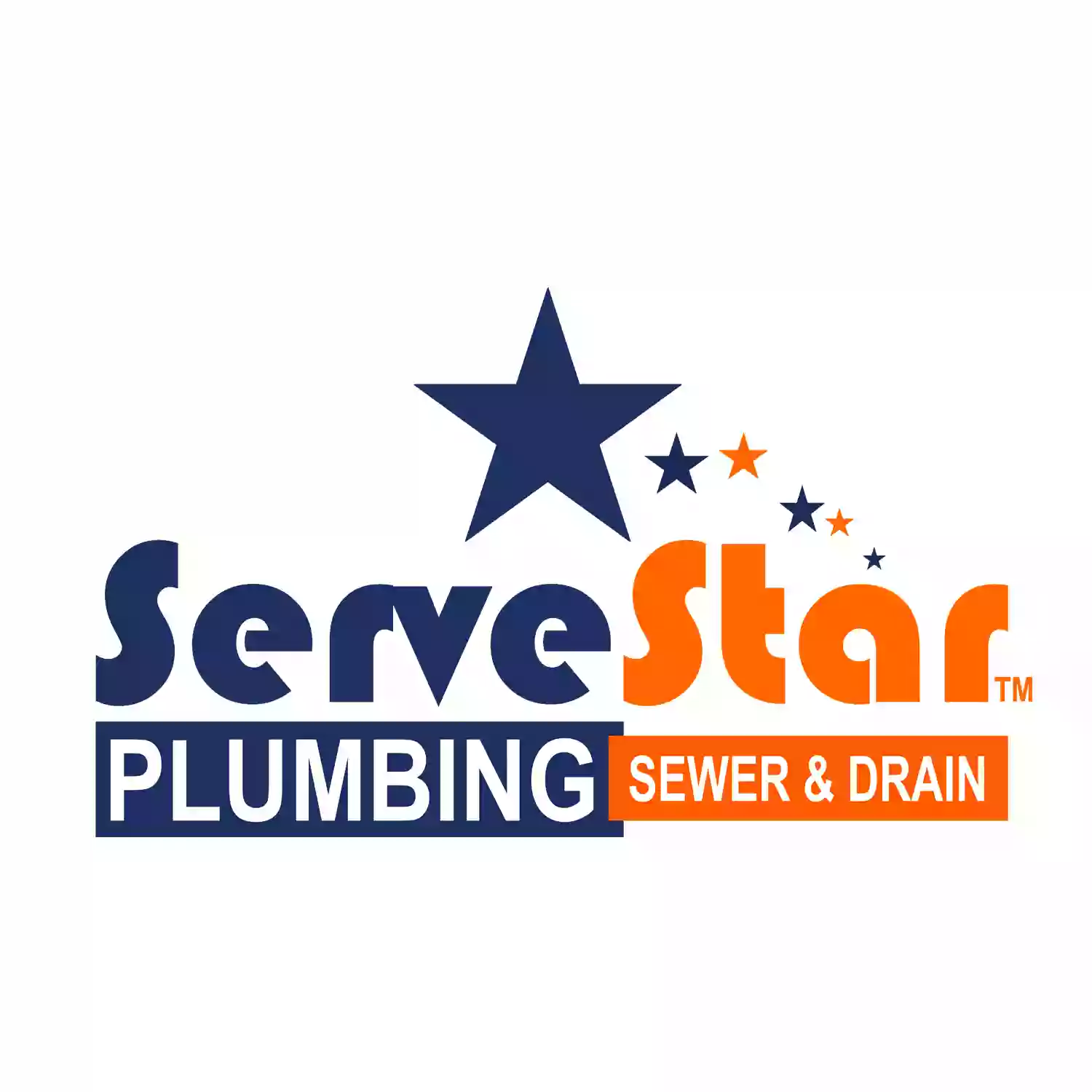 ServeStar Plumbing
