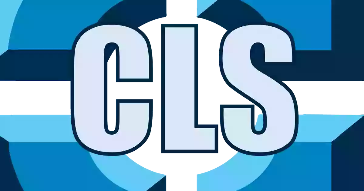 CLS Inc