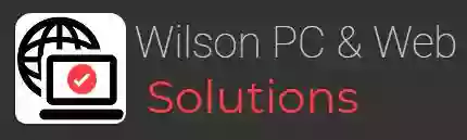 Wilson PC & Web Solutions