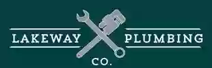 Lakeway Plumbing Company