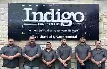 Indigo Home & Facility Services