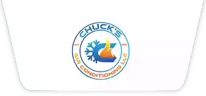 Chuck's Air Conditioning