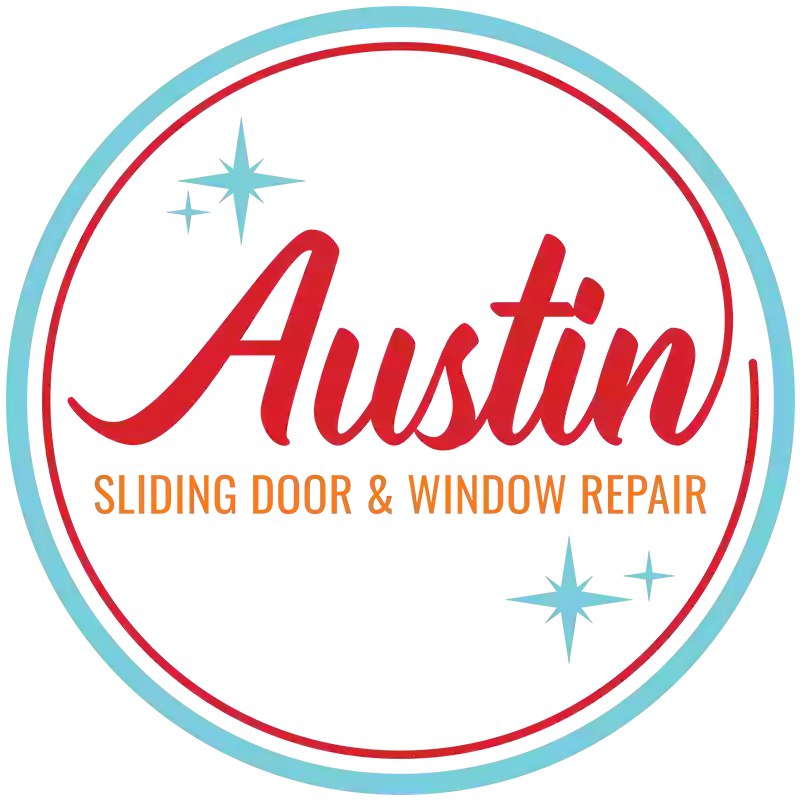 Austin Sliding Door and Window Repair - North Austin