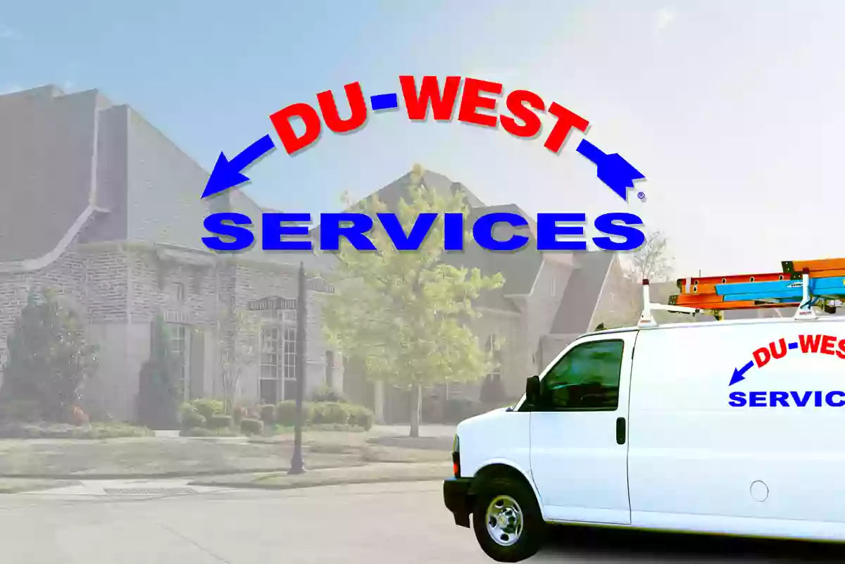 Du-West Services