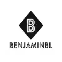 BenjaminBL Plumbing