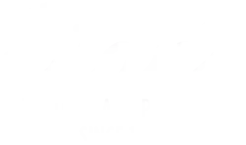 Stan’s Heating, Air, Plumbing, and Electrical