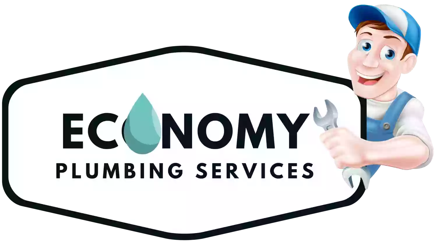 Economy Plumbing Services, LLC