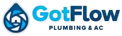 Got Flow: Plumbing & AC Services