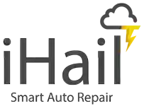 iHail (Smart Auto Repair)