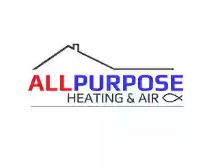 All Purpose Heating and Air, LLC
