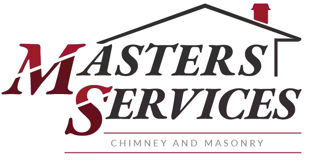 Masters Services Chimney & Masonry - Houston | Chimney Sweep