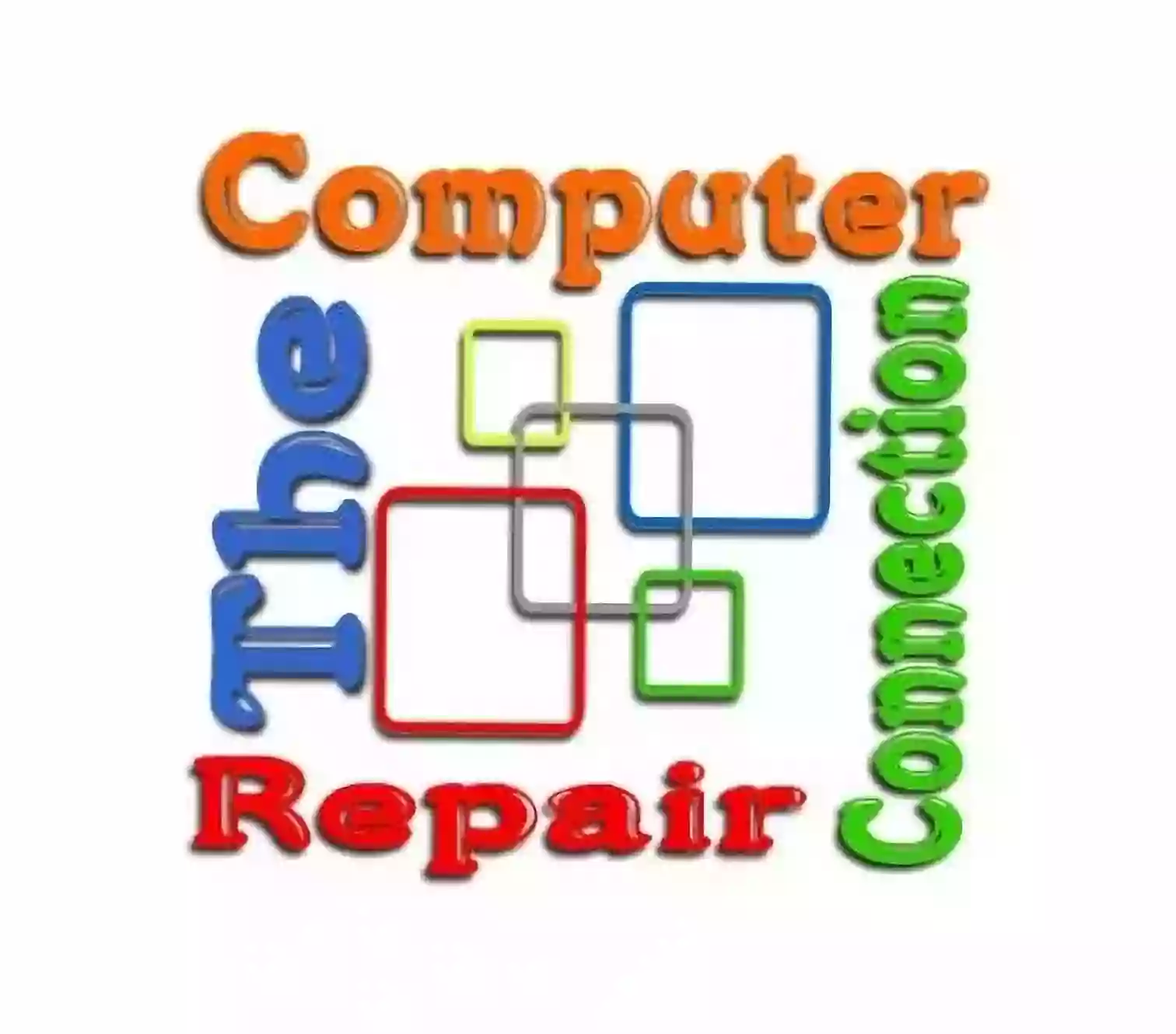 Computer Repair Connection
