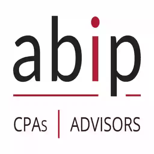 ABIP CPAs & Advisors