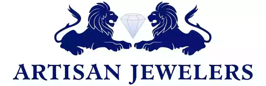 Artisan Jewelers & Repair