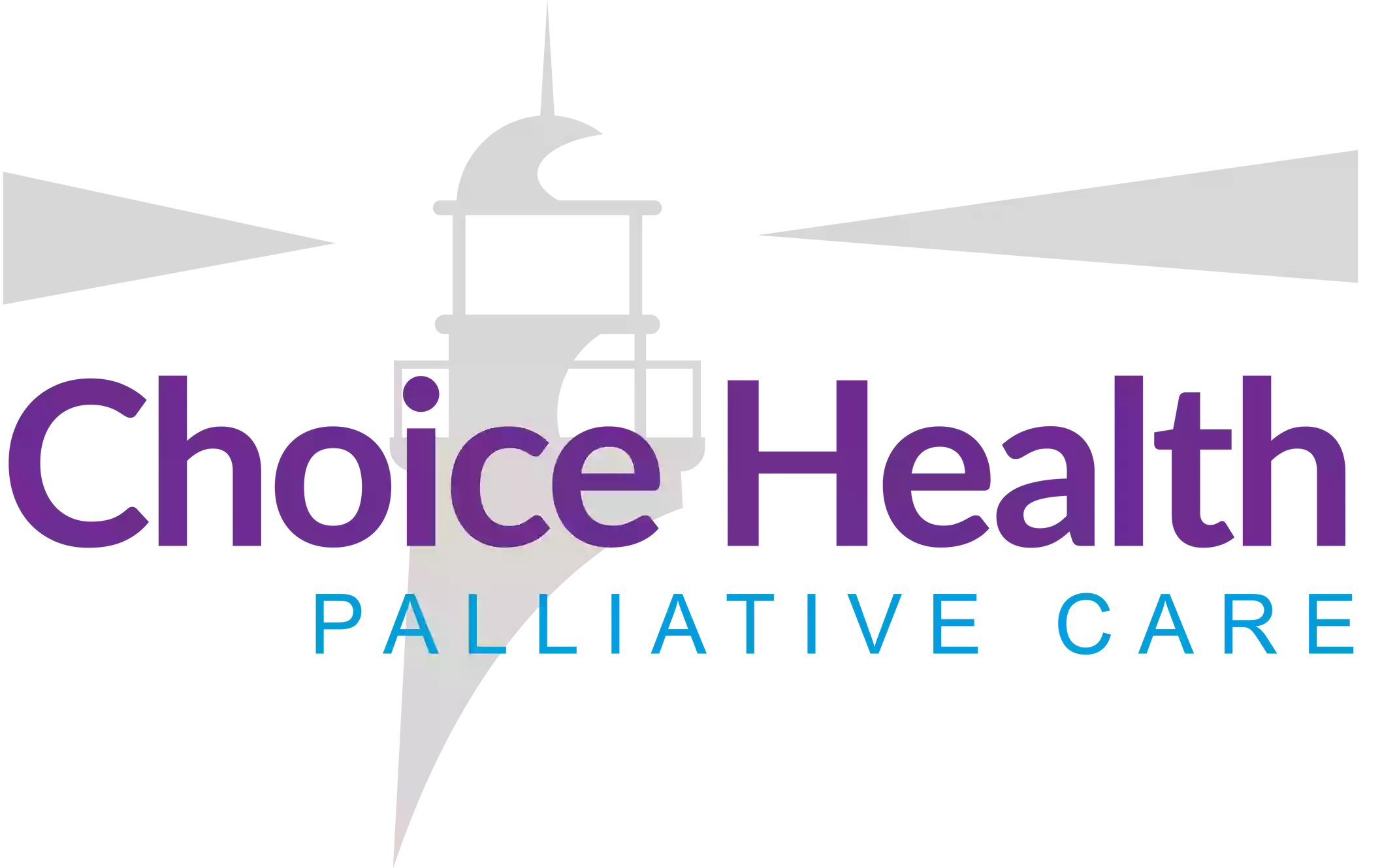 Choice Health Palliative Care