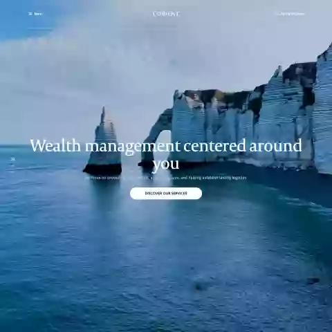 RGT Wealth Advisors