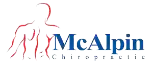 Mcalpin Chiropractic