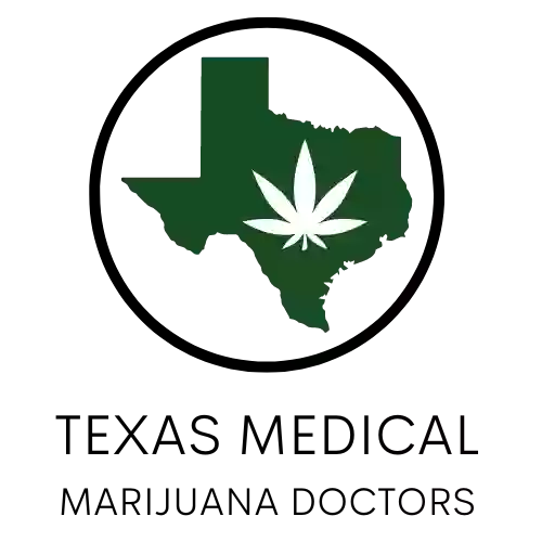 Texas Medical Marijuana Doctors | TXMMD