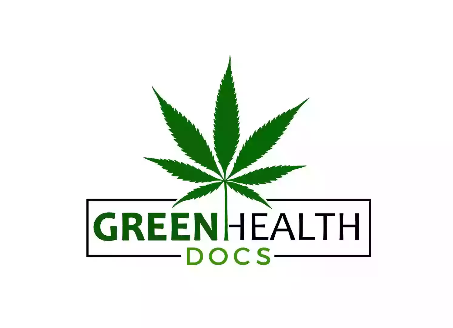 Green Health Docs El Paso | Texas Medical Marijuana Card/Doctor (TELEMEDICINE)