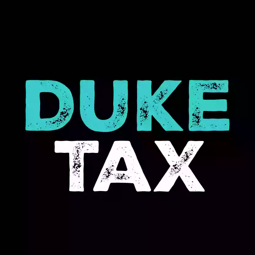 Duke Tax