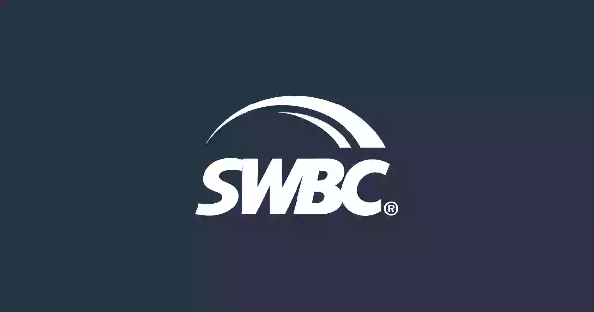 SWBC Ad Valorem Tax Advisors