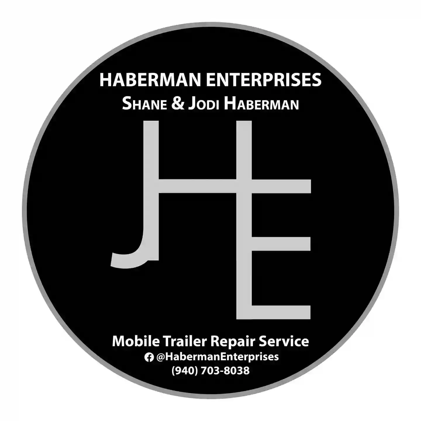 Haberman Enterprises