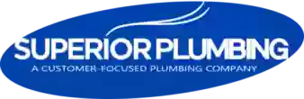 Superior Plumbing