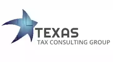 Texas Tax Consulting Group
