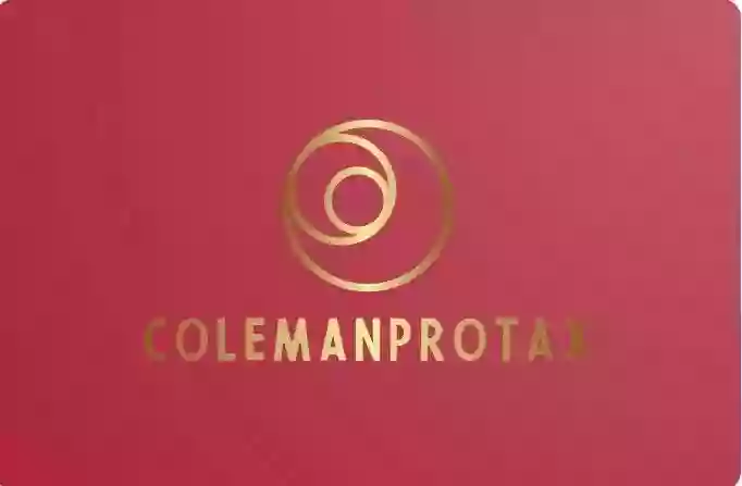 Colemanprotax