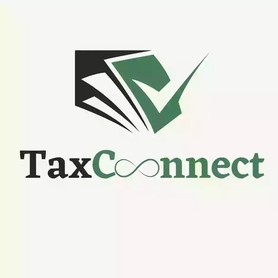 Tax Connect 1960