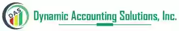 Dynamic Accounting Solutions, INC