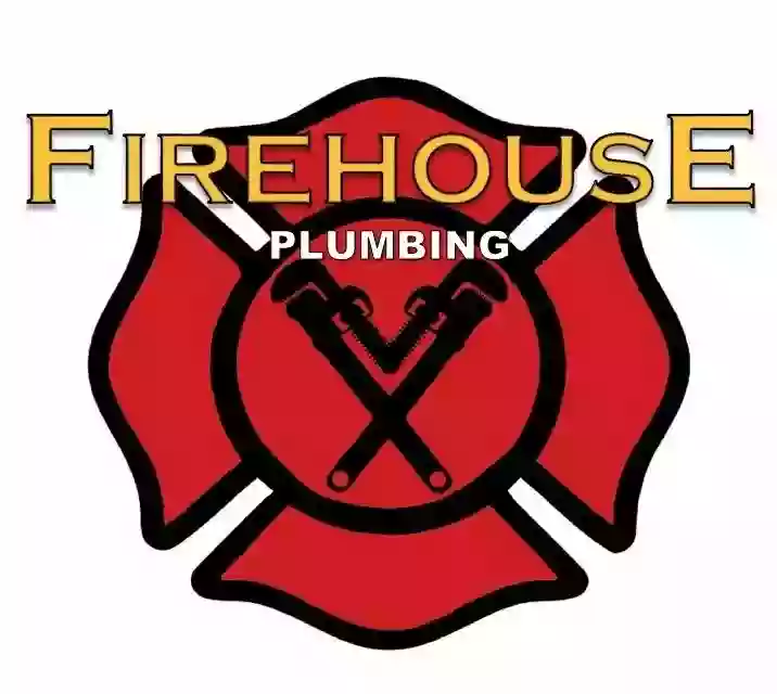 Firehouse Plumbing LLC