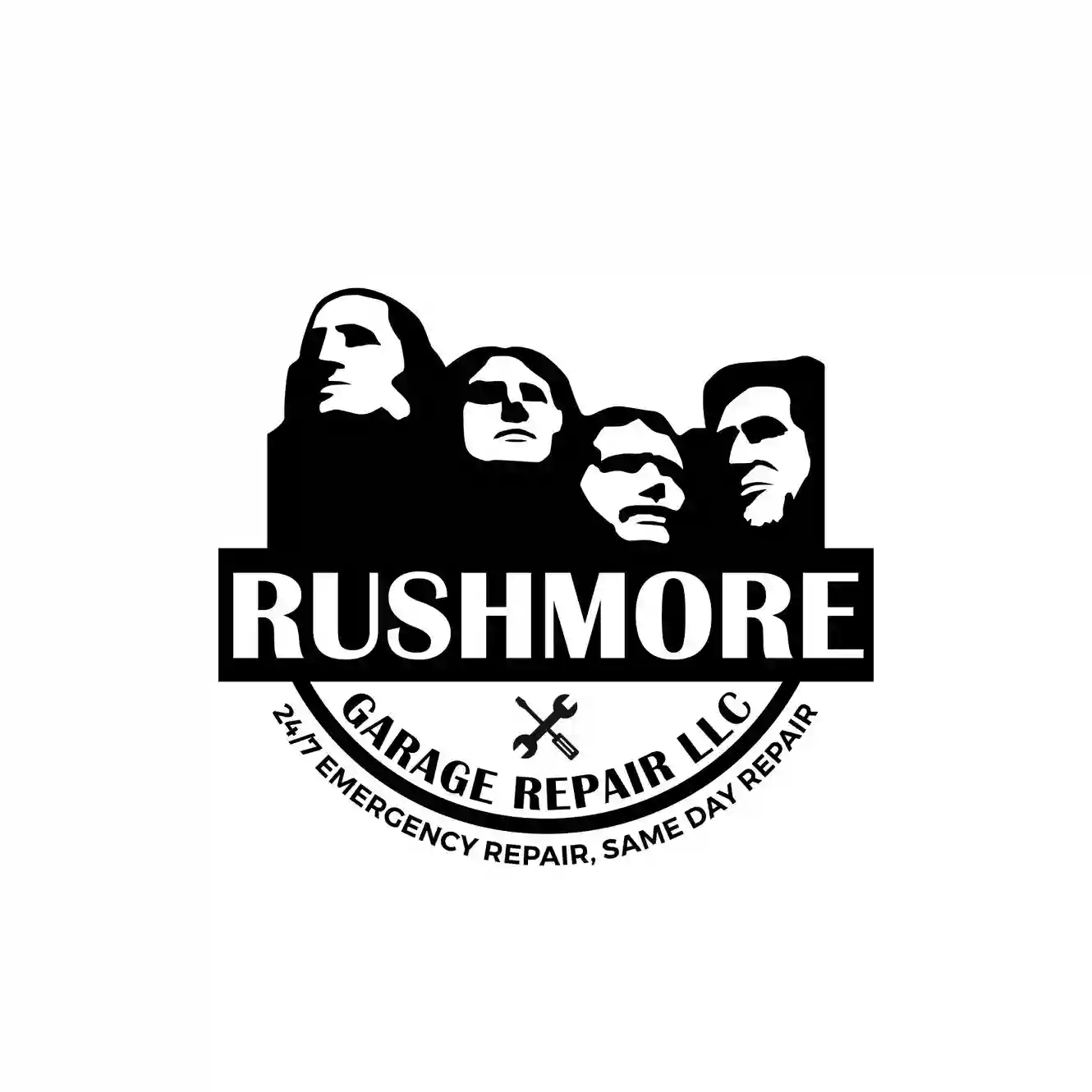 Rushmore Garage Repair