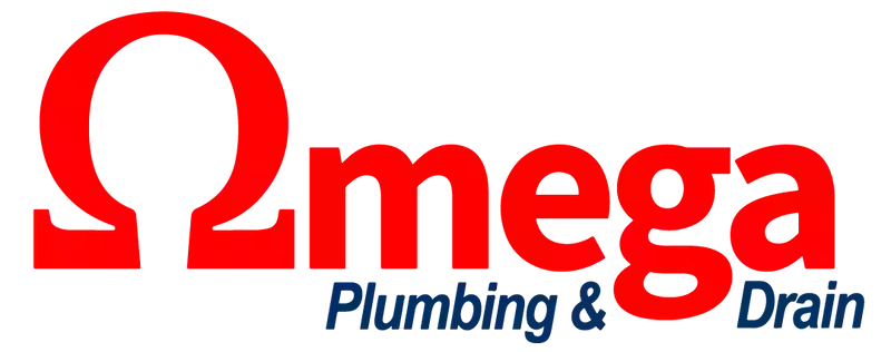 Omega Plumbing & Drain