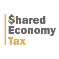 Shared Economy Tax