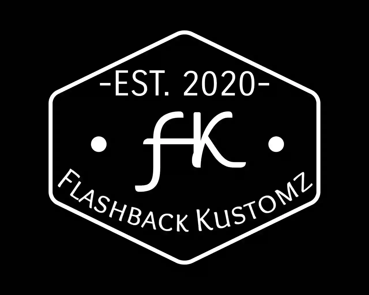 Flashback Kustomz Welding & Fabrication LLC