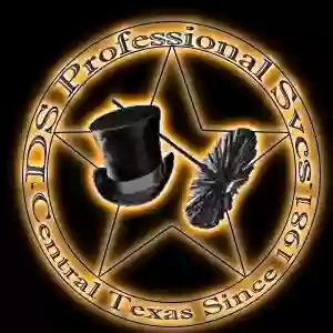 DS Professional Services