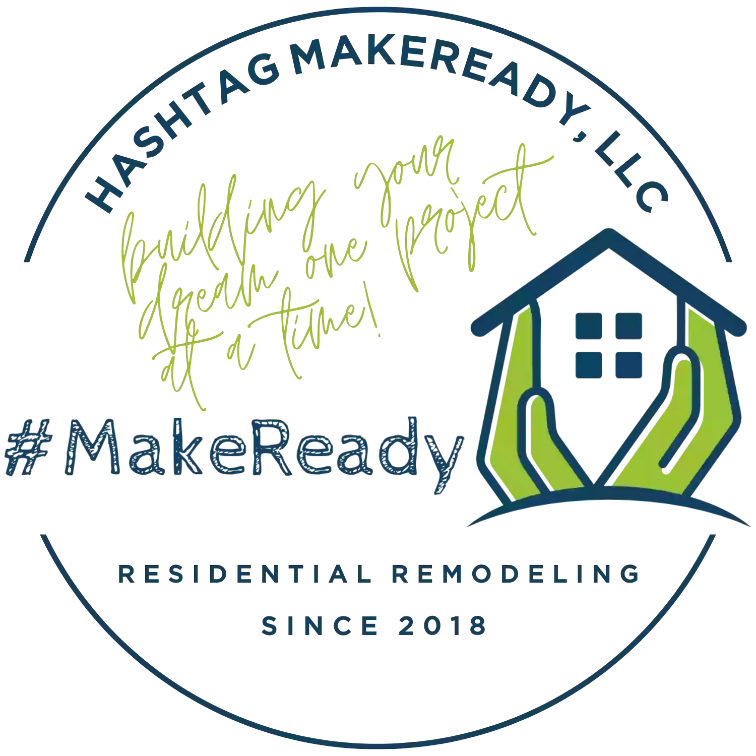 #MakeReady, LLC