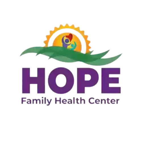 Family Health & Resource Center