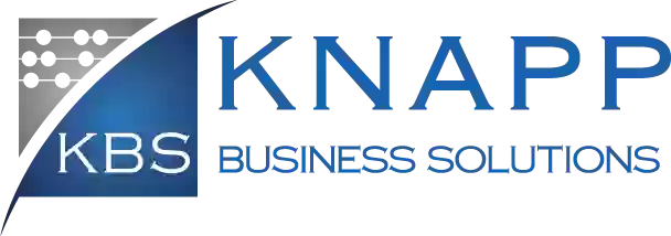 Knapp Business Solutions